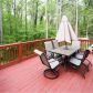 50 Connemara Road, Roswell, GA 30075 ID:14380712