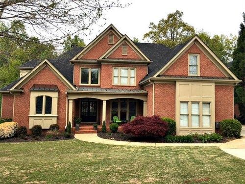 2225 Bent Creek Manor, Alpharetta, GA 30005
