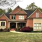 2225 Bent Creek Manor, Alpharetta, GA 30005 ID:14412402