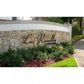1014 NW 99th Ave, Miami, FL 33172 ID:14495021