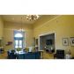 1014 NW 99th Ave, Miami, FL 33172 ID:14495022