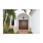 1014 NW 99th Ave, Miami, FL 33172 ID:14495024