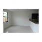 1014 NW 99th Ave, Miami, FL 33172 ID:14495025