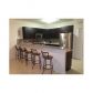 1014 NW 99th Ave, Miami, FL 33172 ID:14495026