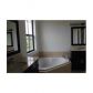 1014 NW 99th Ave, Miami, FL 33172 ID:14495027