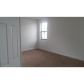 1014 NW 99th Ave, Miami, FL 33172 ID:14495028