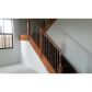 1014 NW 99th Ave, Miami, FL 33172 ID:14495029