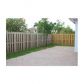 1014 NW 99th Ave, Miami, FL 33172 ID:14495030