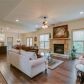 4690 Belcrest Way, Cumming, GA 30040 ID:14516785