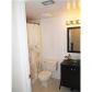 800 N Miami Ave # E-1604, Miami, FL 33136 ID:13946371