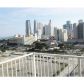 800 N Miami Ave # E-1604, Miami, FL 33136 ID:13946374