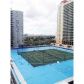 800 N Miami Ave # E-1604, Miami, FL 33136 ID:13946375