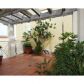 100 Jefferson Ave # 10019, Miami Beach, FL 33139 ID:13947321