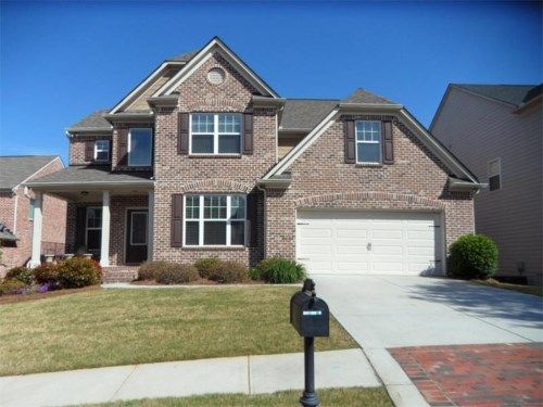 2559 Larson Creek Cove, Duluth, GA 30097