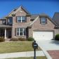 2559 Larson Creek Cove, Duluth, GA 30097 ID:14472619