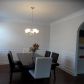 2559 Larson Creek Cove, Duluth, GA 30097 ID:14472622