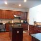 2559 Larson Creek Cove, Duluth, GA 30097 ID:14472626