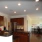 2559 Larson Creek Cove, Duluth, GA 30097 ID:14472627