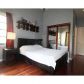 100 Jefferson Ave # 10019, Miami Beach, FL 33139 ID:13947327