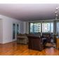 11 Island Ave # 1210, Miami Beach, FL 33139 ID:13947399