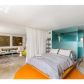 5 Island Ave # 15F, Miami Beach, FL 33139 ID:13967305