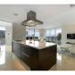 1445 16th St # 803, Miami Beach, FL 33139 ID:13967338