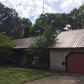 1912 Old Lost Mountain Road, Powder Springs, GA 30127 ID:14457266