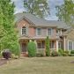 5135 Laurel Park Lane, Cumming, GA 30040 ID:14472438