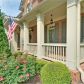 5135 Laurel Park Lane, Cumming, GA 30040 ID:14472439