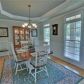 5135 Laurel Park Lane, Cumming, GA 30040 ID:14472440