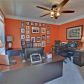5135 Laurel Park Lane, Cumming, GA 30040 ID:14472441