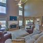 5135 Laurel Park Lane, Cumming, GA 30040 ID:14472442