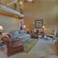 5135 Laurel Park Lane, Cumming, GA 30040 ID:14472443
