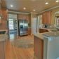 5135 Laurel Park Lane, Cumming, GA 30040 ID:14472444
