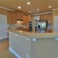 5135 Laurel Park Lane, Cumming, GA 30040 ID:14472445