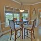 5135 Laurel Park Lane, Cumming, GA 30040 ID:14472446