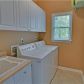 5135 Laurel Park Lane, Cumming, GA 30040 ID:14472447