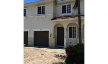 21417 NW 13th Ct # 409 Miami, FL 33169