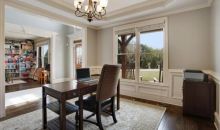 1920 Warm Breeze Lane Cumming, GA 30040