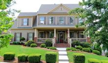 4645 Westgate Drive Cumming, GA 30040