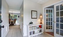 260 Waltham Court Duluth, GA 30097