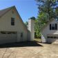 5002 Arcado Road Sw, Lilburn, GA 30047 ID:14434690