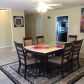 5002 Arcado Road Sw, Lilburn, GA 30047 ID:14434692