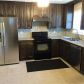 5002 Arcado Road Sw, Lilburn, GA 30047 ID:14434694