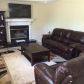 5002 Arcado Road Sw, Lilburn, GA 30047 ID:14434698