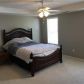 5002 Arcado Road Sw, Lilburn, GA 30047 ID:14434699