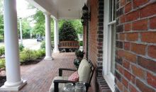 6815 Center Grove Street Cumming, GA 30040