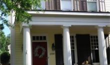 6550 Eli Davis Road Cumming, GA 30040