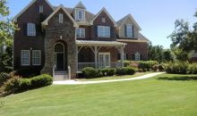 6030 Lake Oak Landing Cumming, GA 30040