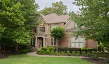 8010 Wakehurst Place Cumming, GA 30040